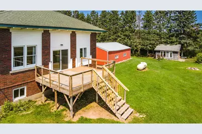 N450 County Road X, Merrill, WI 54452 - Photo 35