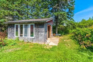 N450 Co Rd X, Merrill, WI 54452 - Photo 47