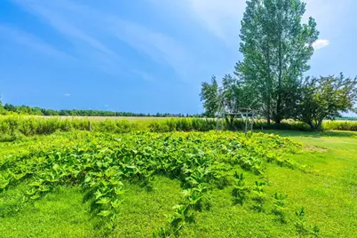 N450 County Road X, Merrill, WI 54452 - Photo 49