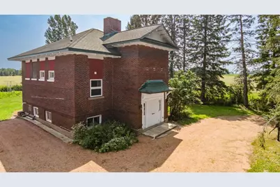 N450 County Road X, Merrill, WI 54452 - Photo 1