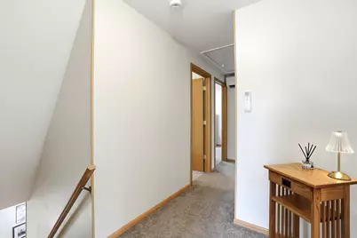 1832 April Lane, Stevens Point, WI 54481 - Photo 23
