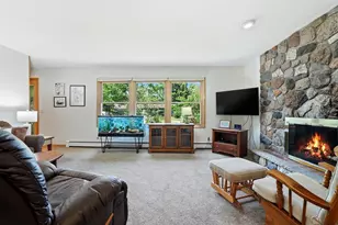 1832 April Ln, Stevens Point, WI 54481 - Photo 9
