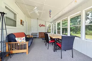 1832 April Ln, Stevens Point, WI 54481 - Photo 19