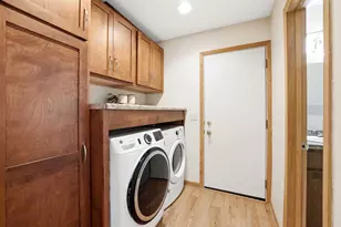 1832 April Ln, Stevens Point, WI 54481 - Photo 39