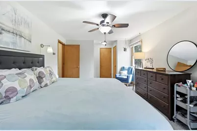 1832 April Lane, Stevens Point, WI 54481 - Photo 29