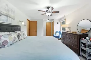 1832 April Ln, Stevens Point, WI 54481 - Photo 29