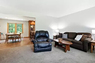 1832 April Ln, Stevens Point, WI 54481 - Photo 11