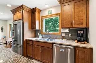 1832 April Ln, Stevens Point, WI 54481 - Photo 5
