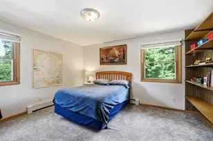 1832 April Ln, Stevens Point, WI 54481 - Photo 33