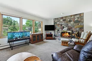 1832 April Ln, Stevens Point, WI 54481 - Photo 7