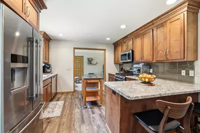 1832 April Lane, Stevens Point, WI 54481 - Photo 3