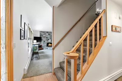 1832 April Lane, Stevens Point, WI 54481 - Photo 21