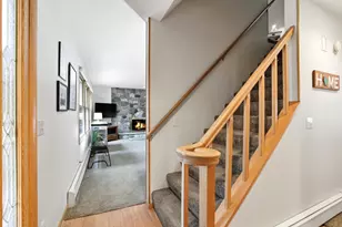1832 April Ln, Stevens Point, WI 54481 - Photo 21