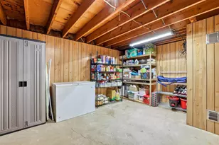 1832 April Ln, Stevens Point, WI 54481 - Photo 41