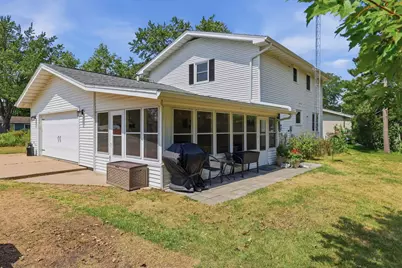 1832 April Lane, Stevens Point, WI 54481 - Photo 47