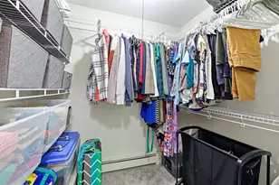 1832 April Ln, Stevens Point, WI 54481 - Photo 31