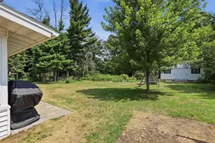 1832 April Ln, Stevens Point, WI 54481 - Photo 49