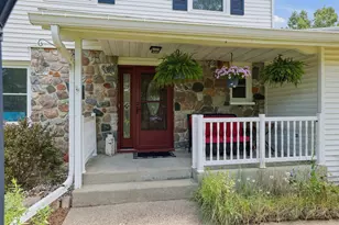1832 April Ln, Stevens Point, WI 54481 - Photo 45