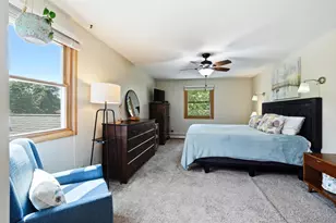 1832 April Ln, Stevens Point, WI 54481 - Photo 27