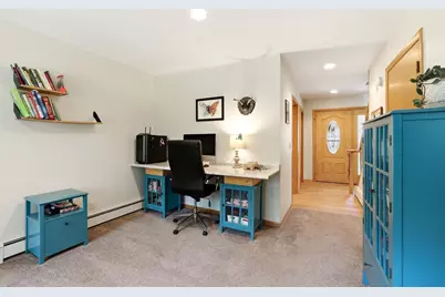 1832 April Lane, Stevens Point, WI 54481 - Photo 17