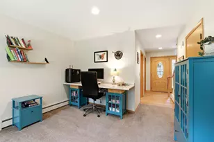 1832 April Ln, Stevens Point, WI 54481 - Photo 17