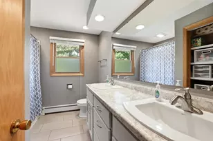 1832 April Ln, Stevens Point, WI 54481 - Photo 25
