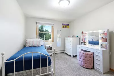 1832 April Lane, Stevens Point, WI 54481 - Photo 35