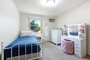 1832 April Ln, Stevens Point, WI 54481 - Photo 35