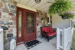 1832 April Ln, Stevens Point, WI 54481 - Photo 45