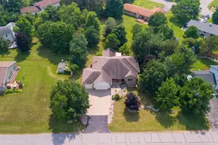 226272 Kinglet Cir, Wausau, WI 54401 - Photo 3