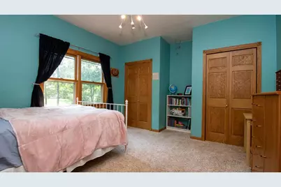 226272 Kinglet Circle, Wausau, WI 54401 - Photo 23
