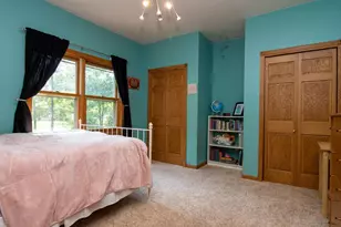 226272 Kinglet Cir, Wausau, WI 54401 - Photo 23