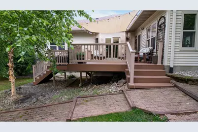 226272 Kinglet Circle, Wausau, WI 54401 - Photo 33