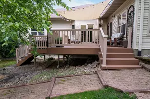 226272 Kinglet Cir, Wausau, WI 54401 - Photo 33