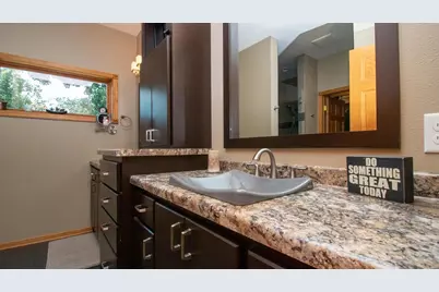 226272 Kinglet Circle, Wausau, WI 54401 - Photo 19