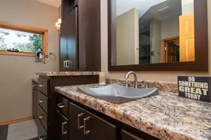 226272 Kinglet Cir, Wausau, WI 54401 - Photo 19