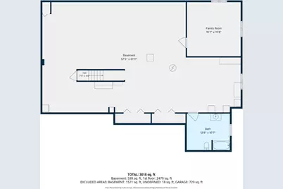 226272 Kinglet Circle, Wausau, WI 54401 - Photo 37