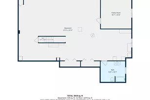 226272 Kinglet Cir, Wausau, WI 54401 - Photo 37