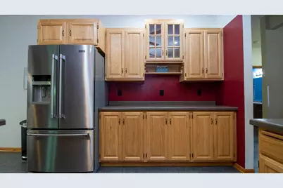 226272 Kinglet Circle, Wausau, WI 54401 - Photo 9