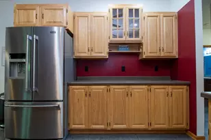 226272 Kinglet Cir, Wausau, WI 54401 - Photo 9