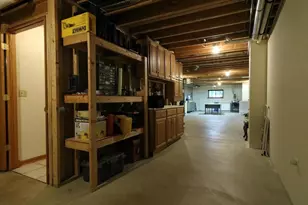 226272 Kinglet Cir, Wausau, WI 54401 - Photo 25