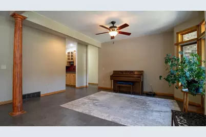 226272 Kinglet Circle, Wausau, WI 54401 - Photo 5