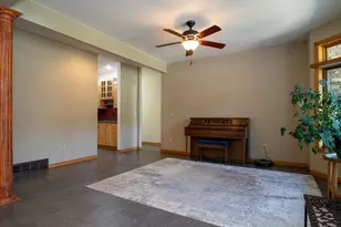 226272 Kinglet Cir, Wausau, WI 54401 - Photo 5