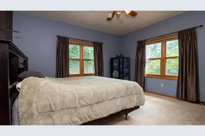 226272 Kinglet Circle, Wausau, WI 54401 - Photo 17