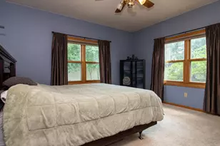 226272 Kinglet Cir, Wausau, WI 54401 - Photo 17