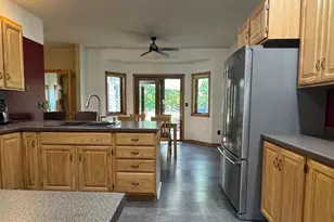226272 Kinglet Cir, Wausau, WI 54401 - Photo 11
