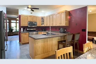 226272 Kinglet Circle, Wausau, WI 54401 - Photo 7