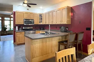 226272 Kinglet Cir, Wausau, WI 54401 - Photo 7