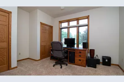 226272 Kinglet Circle, Wausau, WI 54401 - Photo 21