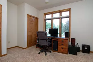 226272 Kinglet Cir, Wausau, WI 54401 - Photo 21